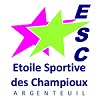 Etoile Sportive des Champioux