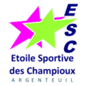 Etoile Sportive des Champioux