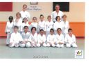 judo4