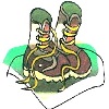 logo rando