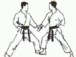 Cours ado Marcel Cerdan Cours